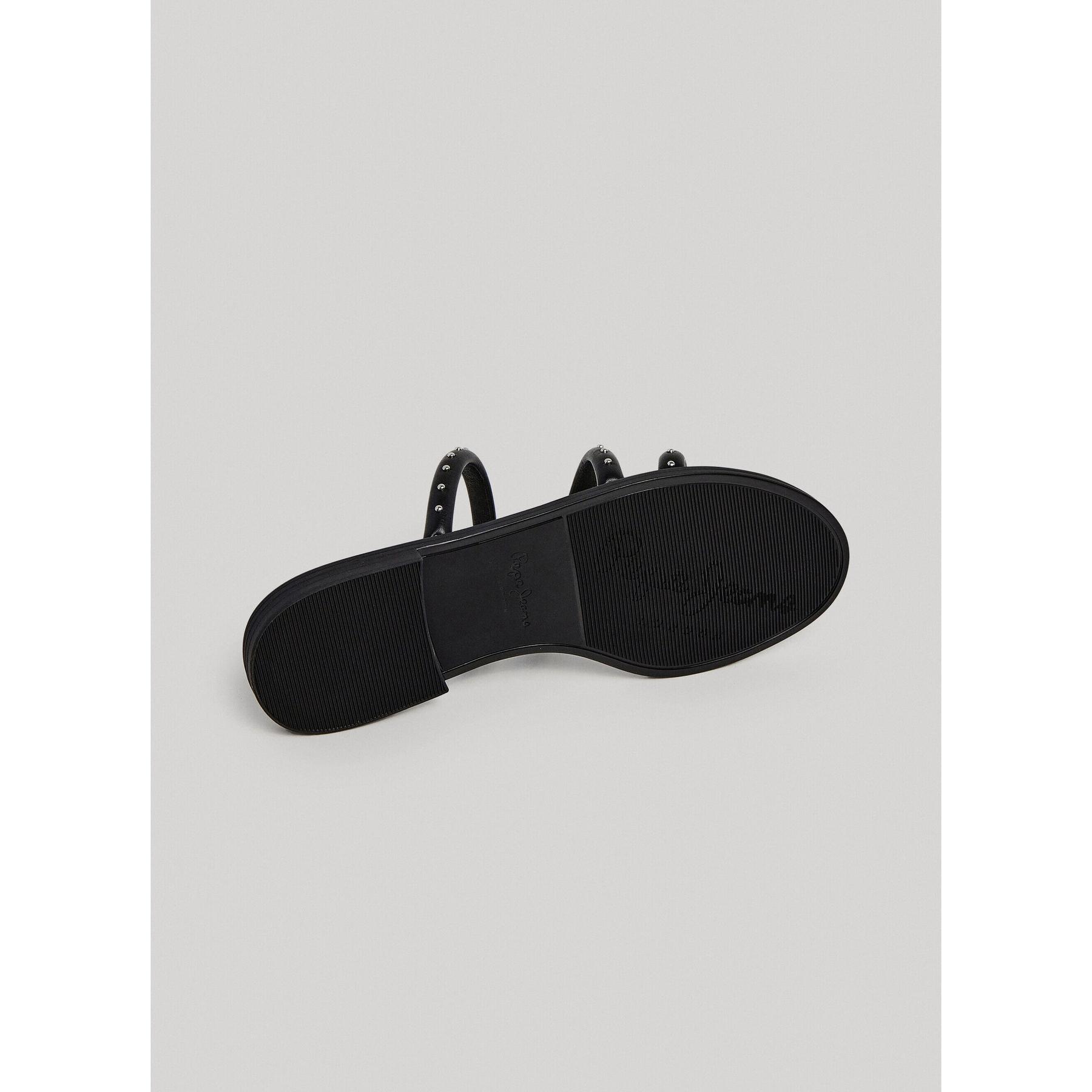 product/p/e/pepe-jeans_pls90645-999_5.jpg