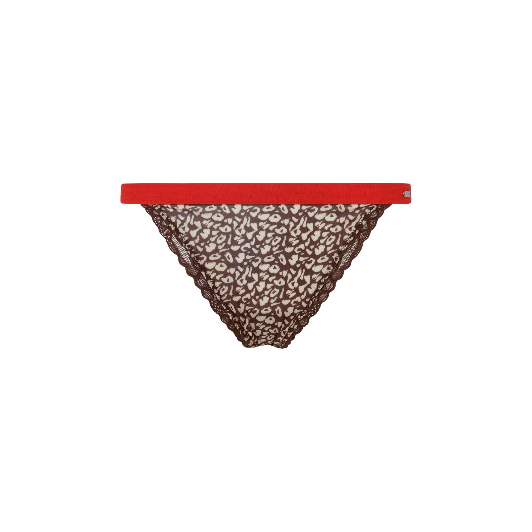 product/p/e/pepe-jeans_plu11028-878_0.jpg