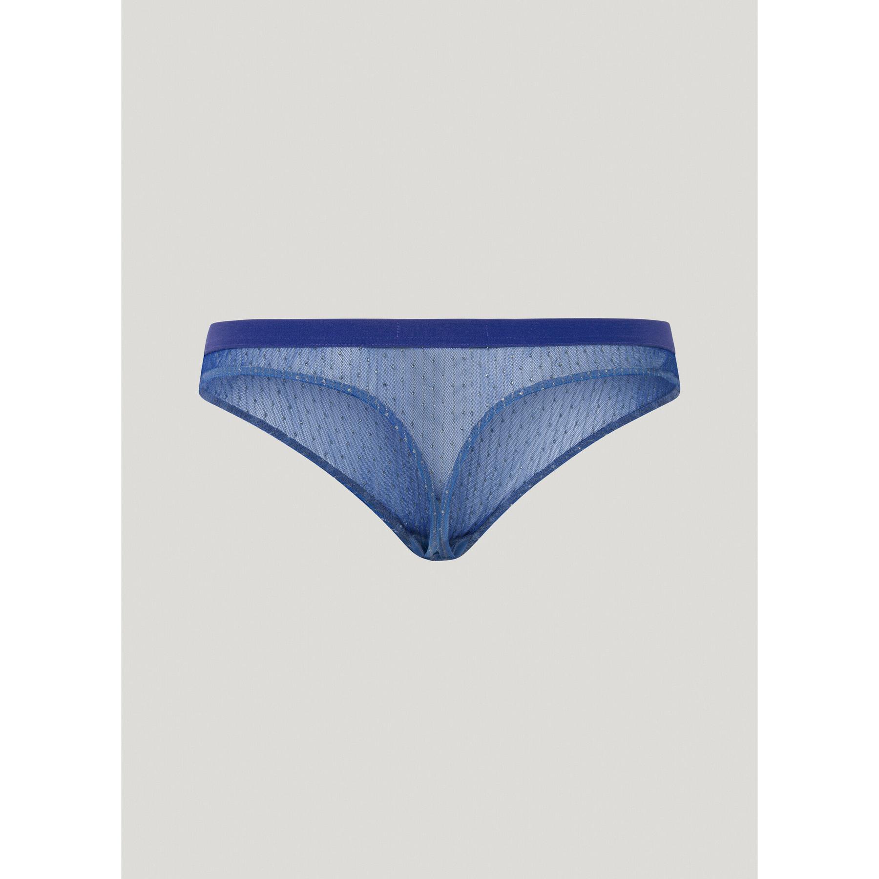 product/p/e/pepe-jeans_plu11031-549_1.jpg