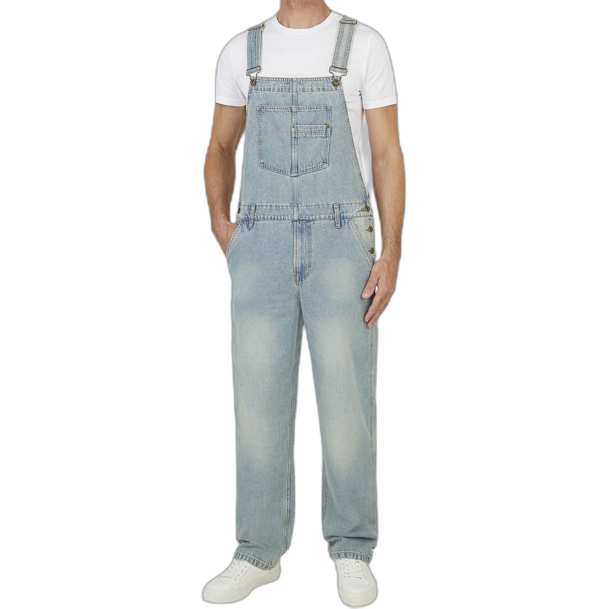 product/p/e/pepe-jeans_pm230096-000_denim_1.jpg