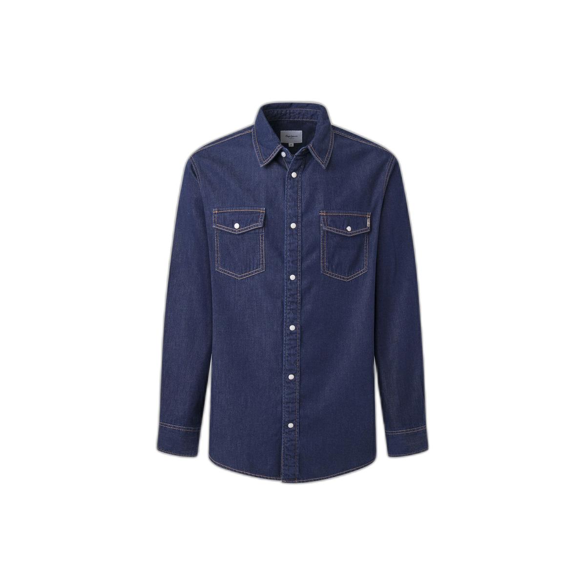 product/p/e/pepe-jeans_pm308586bc3-000_denim_1.jpg