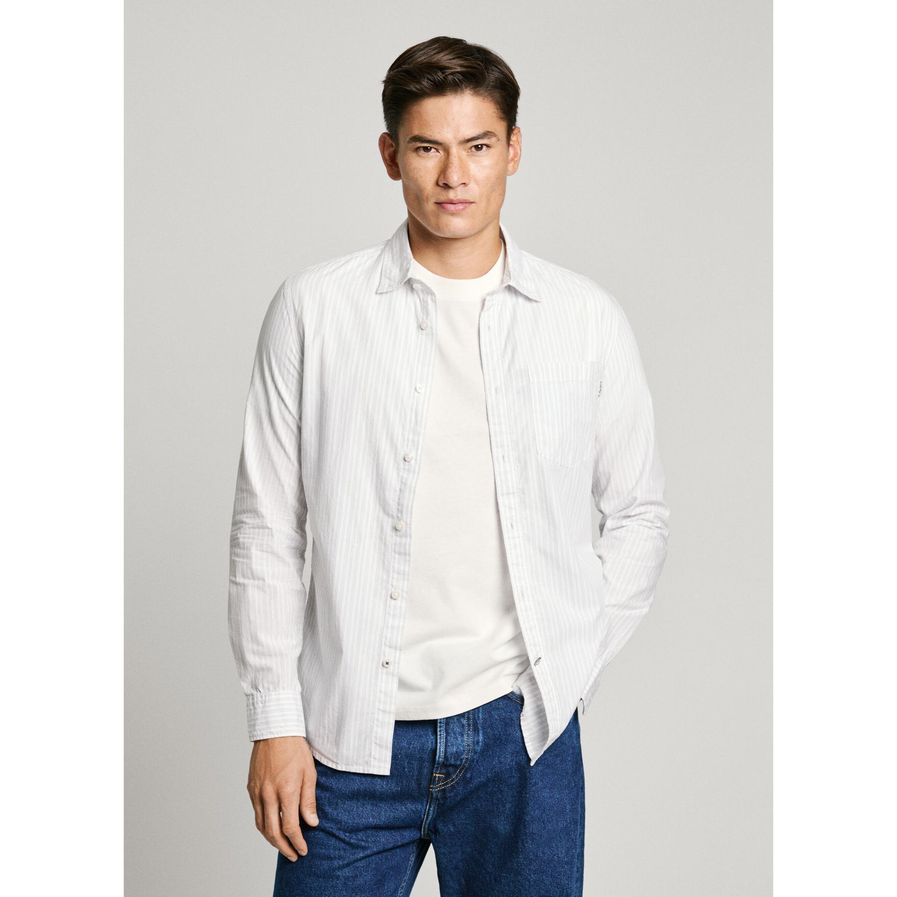 product/p/e/pepe-jeans_pm308840-800_white_3.jpg