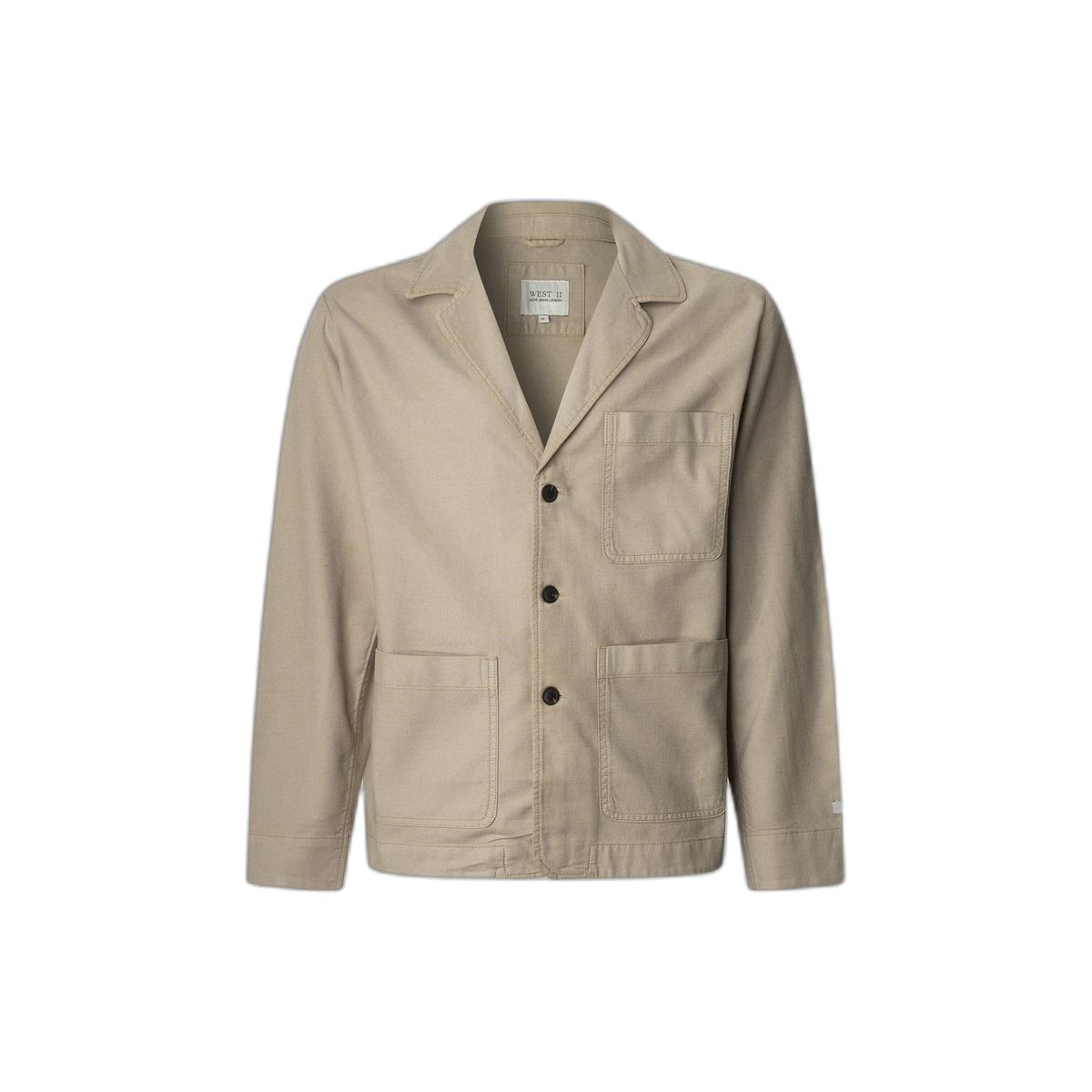 product/p/e/pepe-jeans_pm308858-833_light-beige_1.jpg