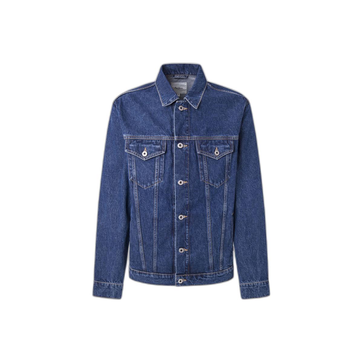 product/p/e/pepe-jeans_pm402715hw5-000_denim-blue_1.jpg