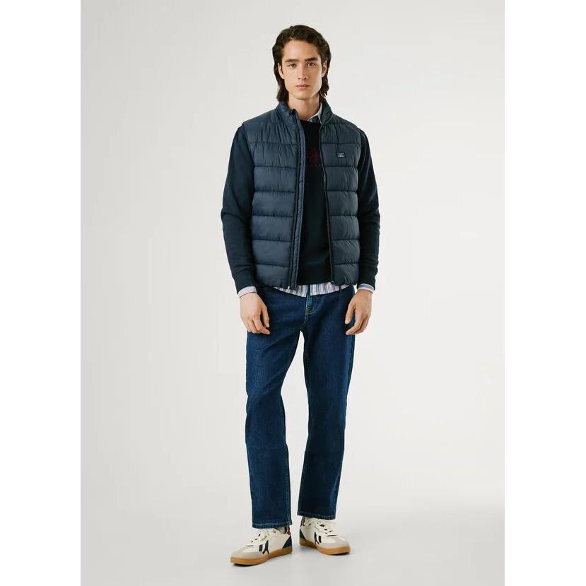 product/p/e/pepe-jeans_pm4027189-594_dulwich-blue_2.jpg