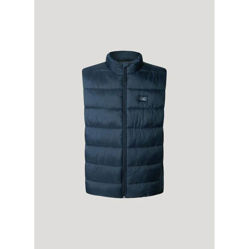 product/p/e/pepe-jeans_pm4027189-594_dulwich-blue_3.jpg