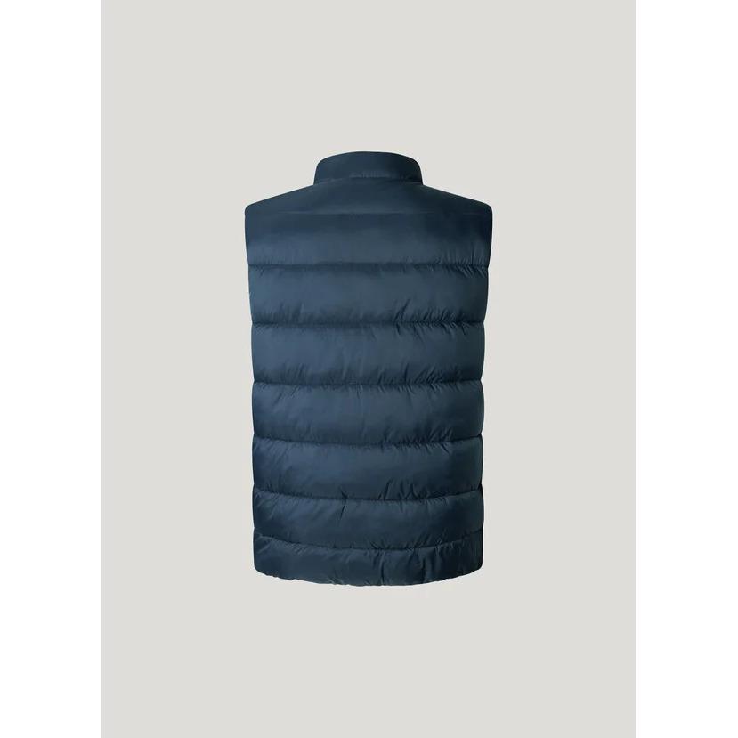 product/p/e/pepe-jeans_pm4027189-594_dulwich-blue_4.jpg