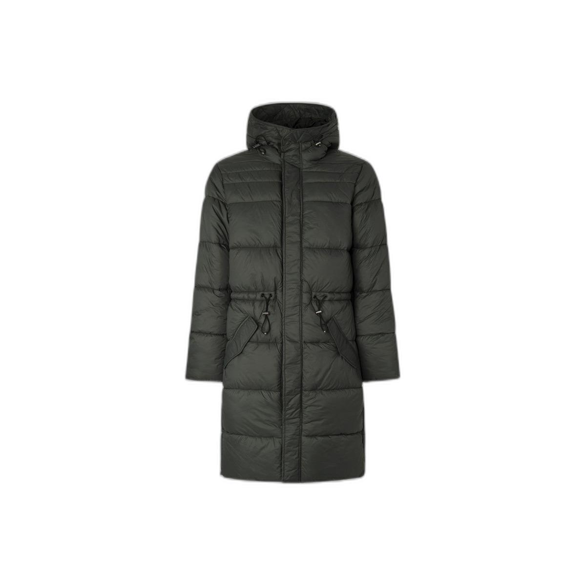product/p/e/pepe-jeans_pm402842-692_0.jpg