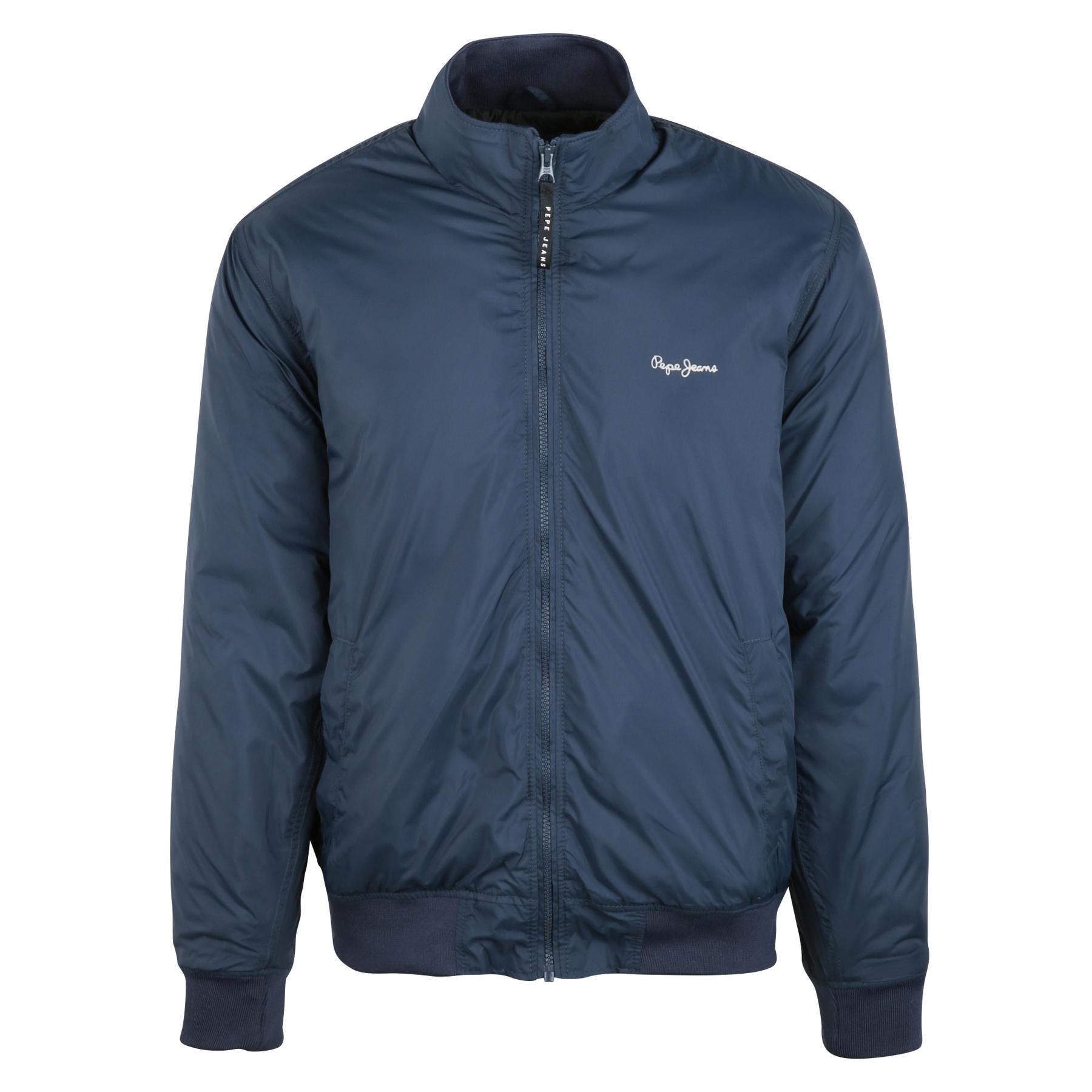 product/p/e/pepe-jeans_pm403108-594_0.jpg