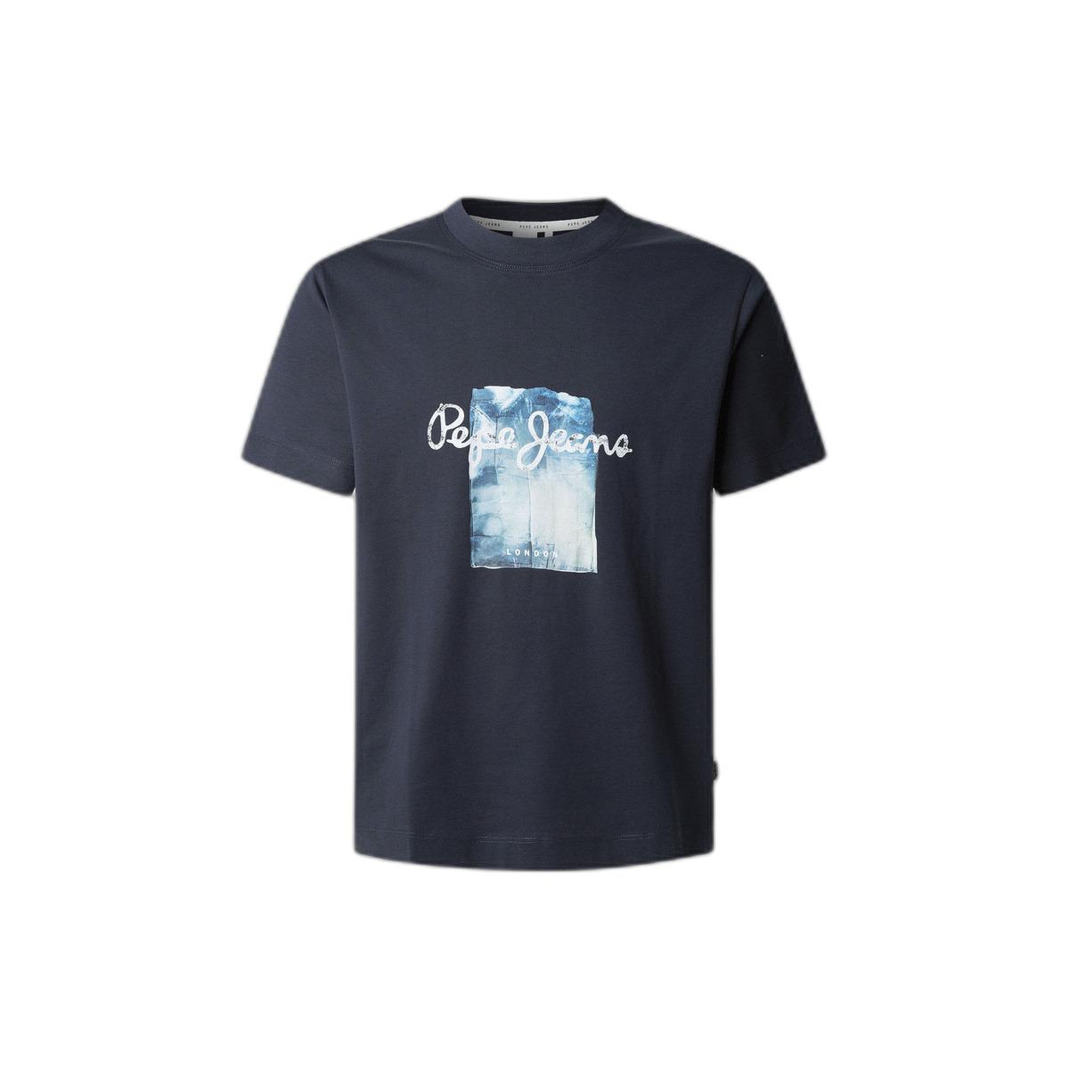 product/p/e/pepe-jeans_pm509781-594_dulwich_1.jpg