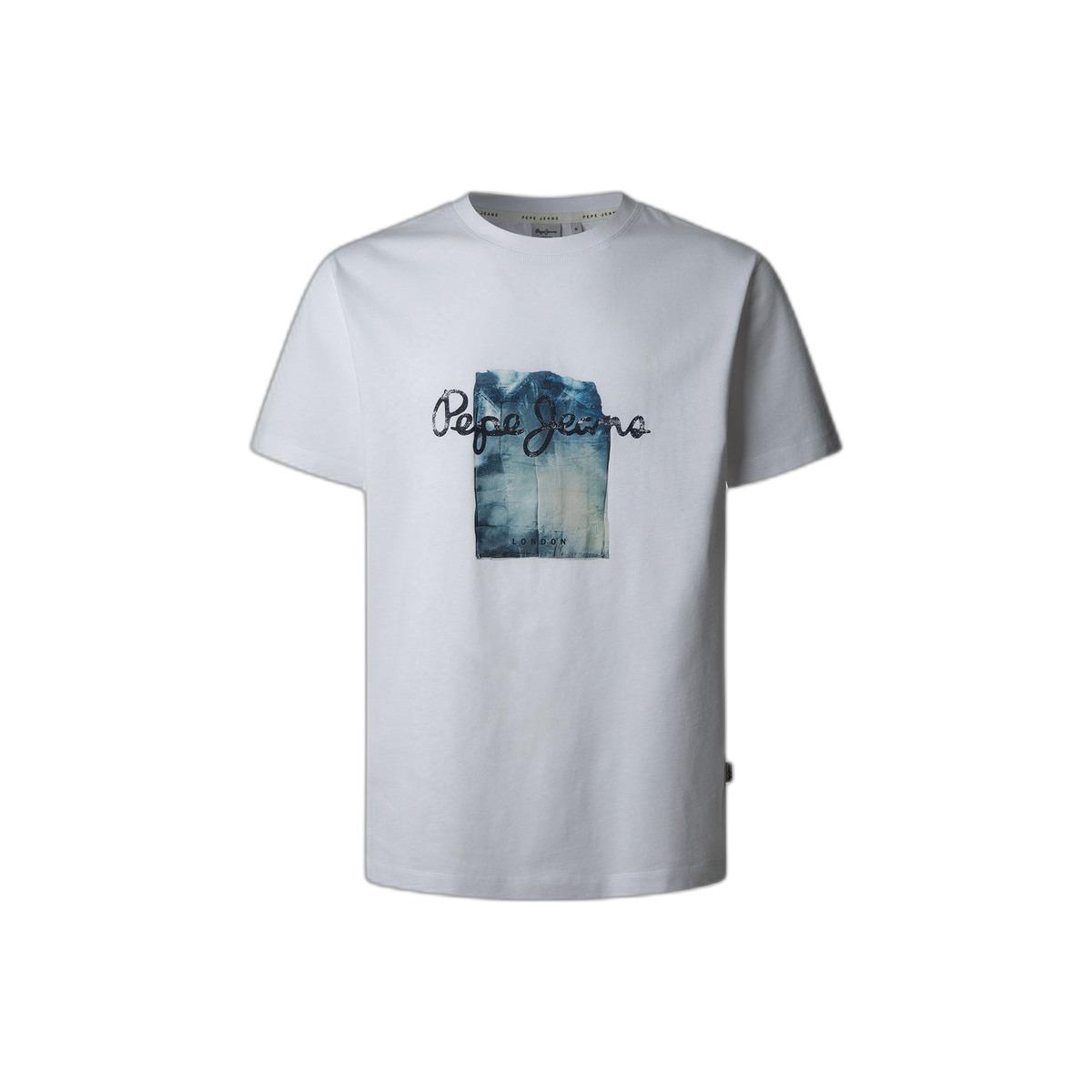 product/p/e/pepe-jeans_pm509781-800_white_1.jpg
