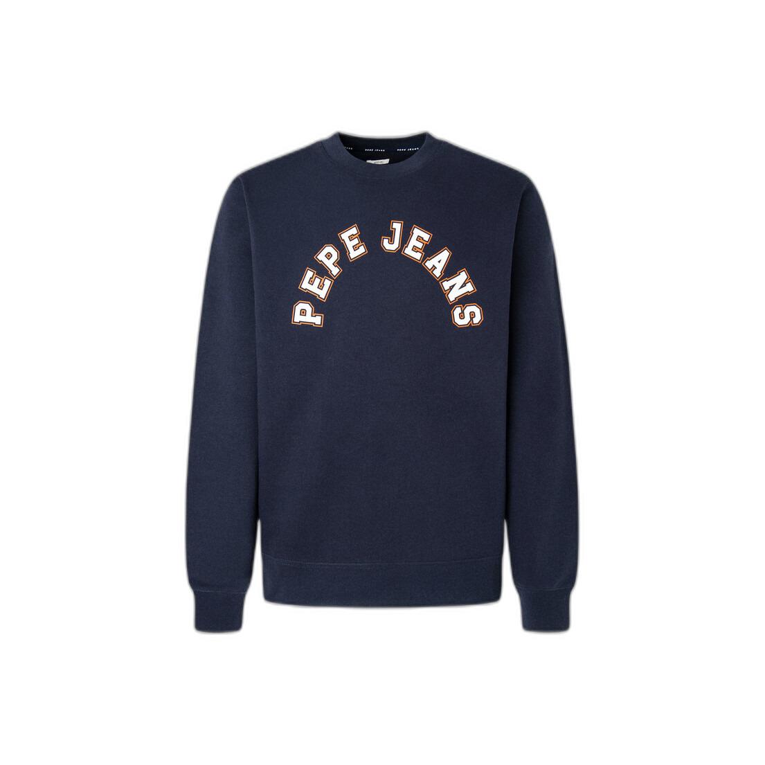 product/p/e/pepe-jeans_pm582524-594_1.jpg