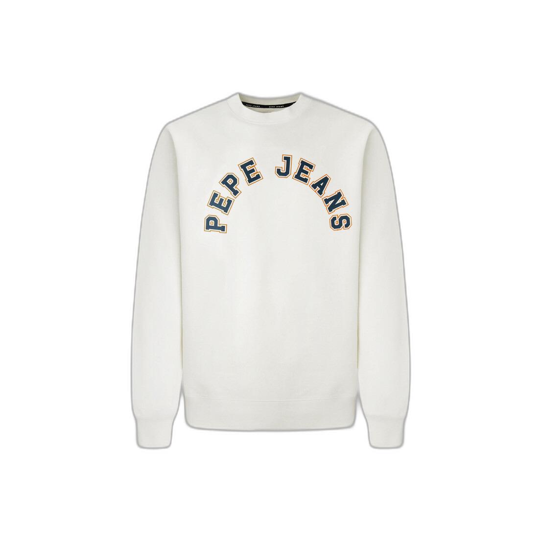 product/p/e/pepe-jeans_pm582524-803_1.jpg