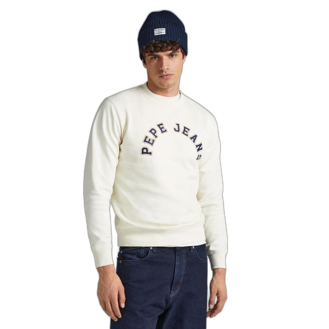 product/p/e/pepe-jeans_pm582524-803_2.jpg