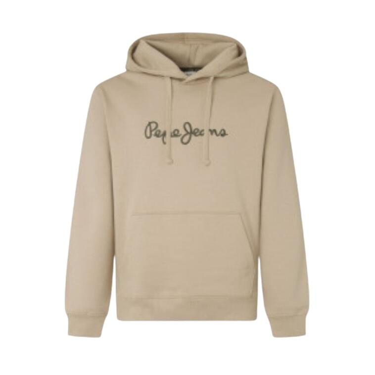 product/p/e/pepe-jeans_pm582718-803_803off-whi_1.jpg