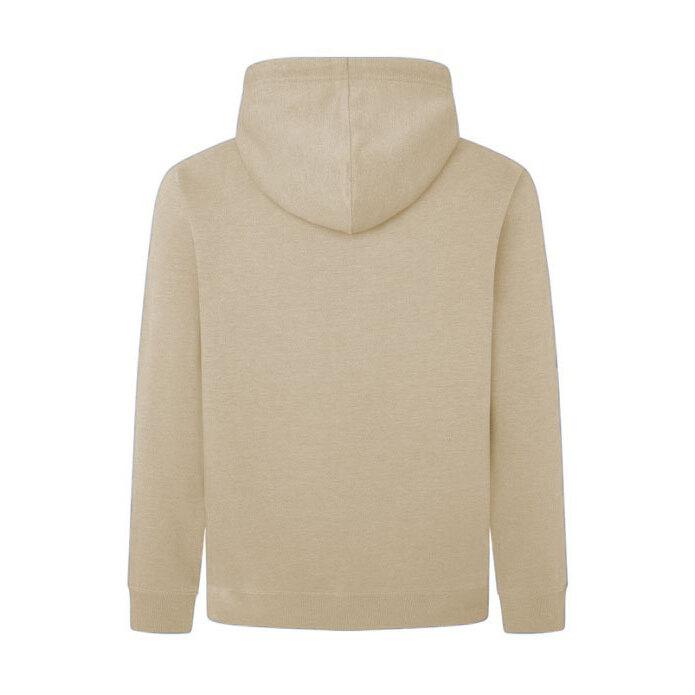 product/p/e/pepe-jeans_pm582718-803_803off-whi_2.jpg
