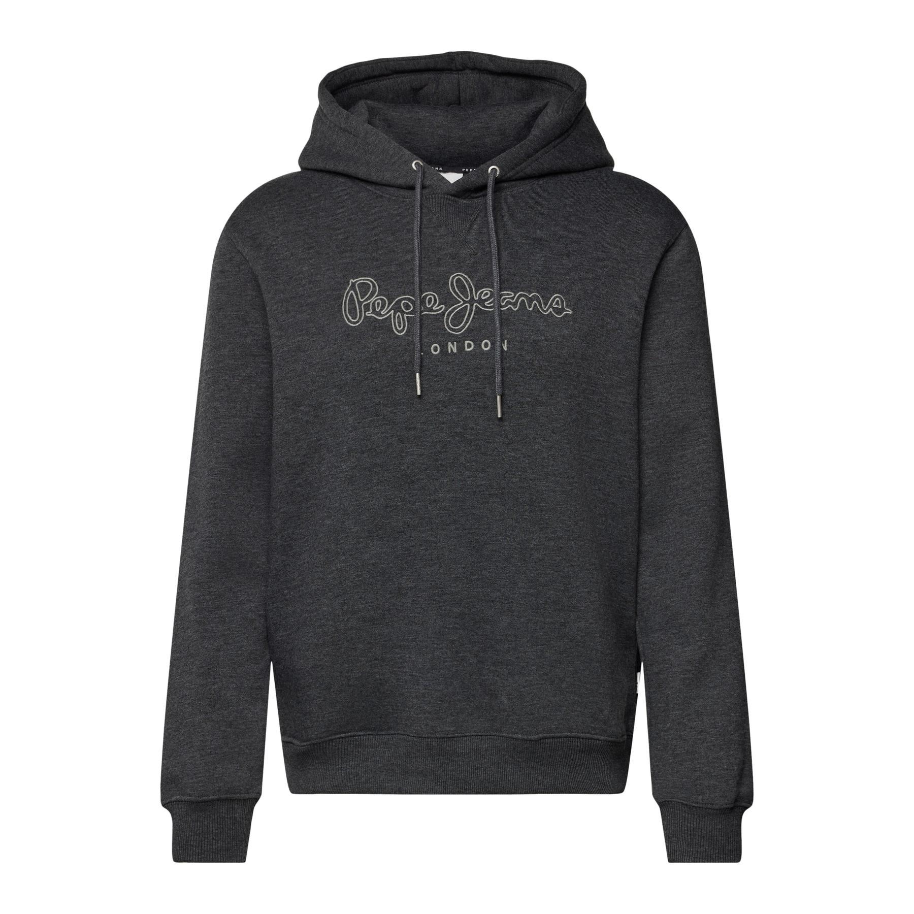 product/p/e/pepe-jeans_pm582718-961_961graphit_1.jpg