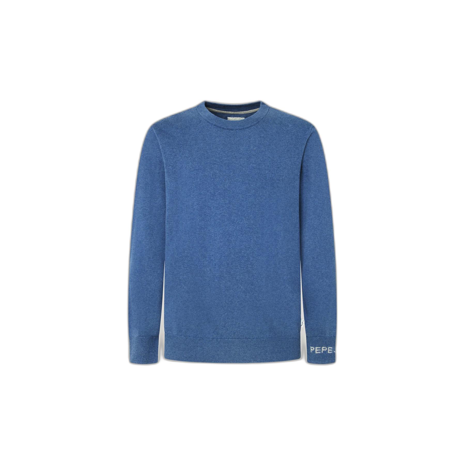 product/p/e/pepe-jeans_pm702469-562_562union-b_1.jpg