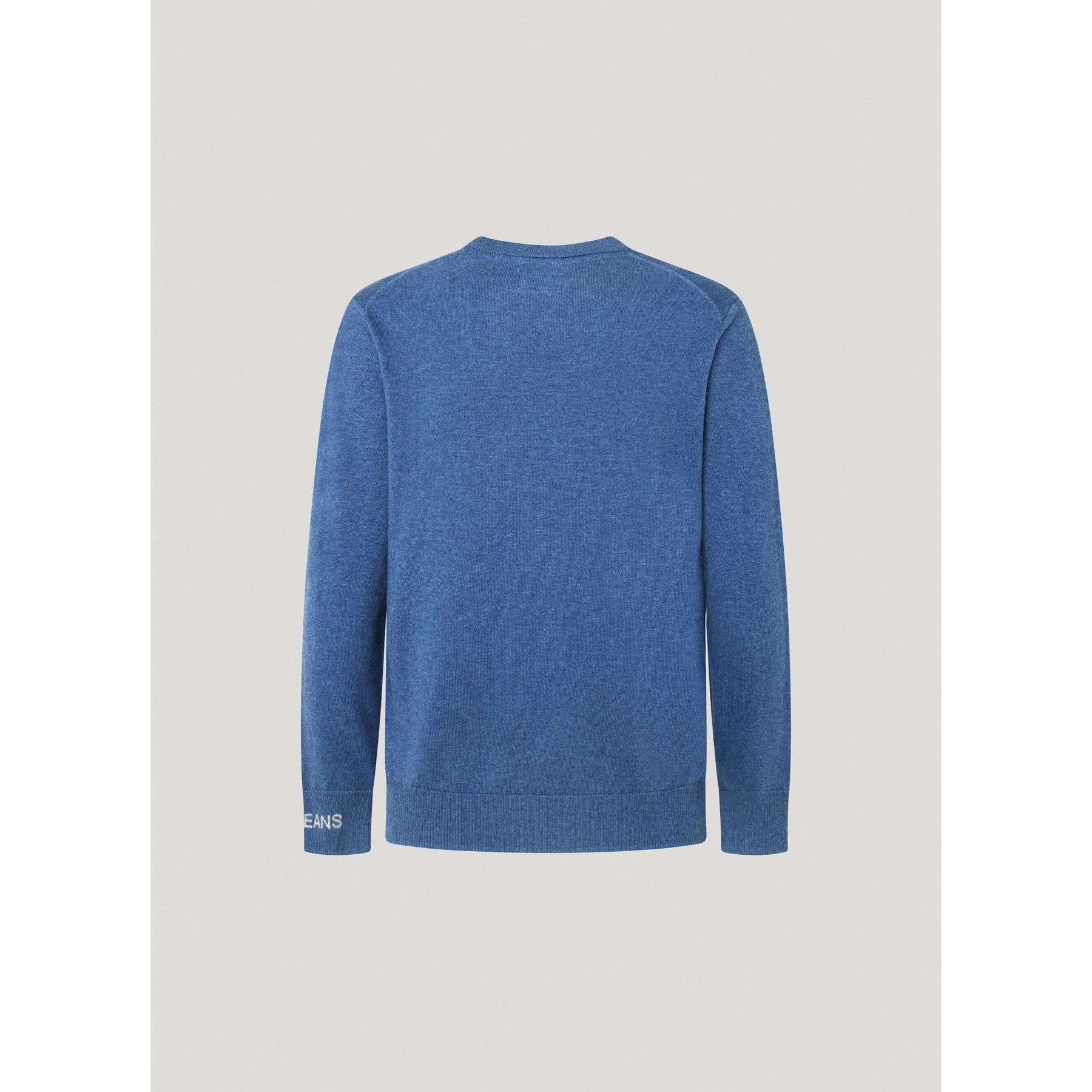 product/p/e/pepe-jeans_pm702469-562_562union-b_2.jpg