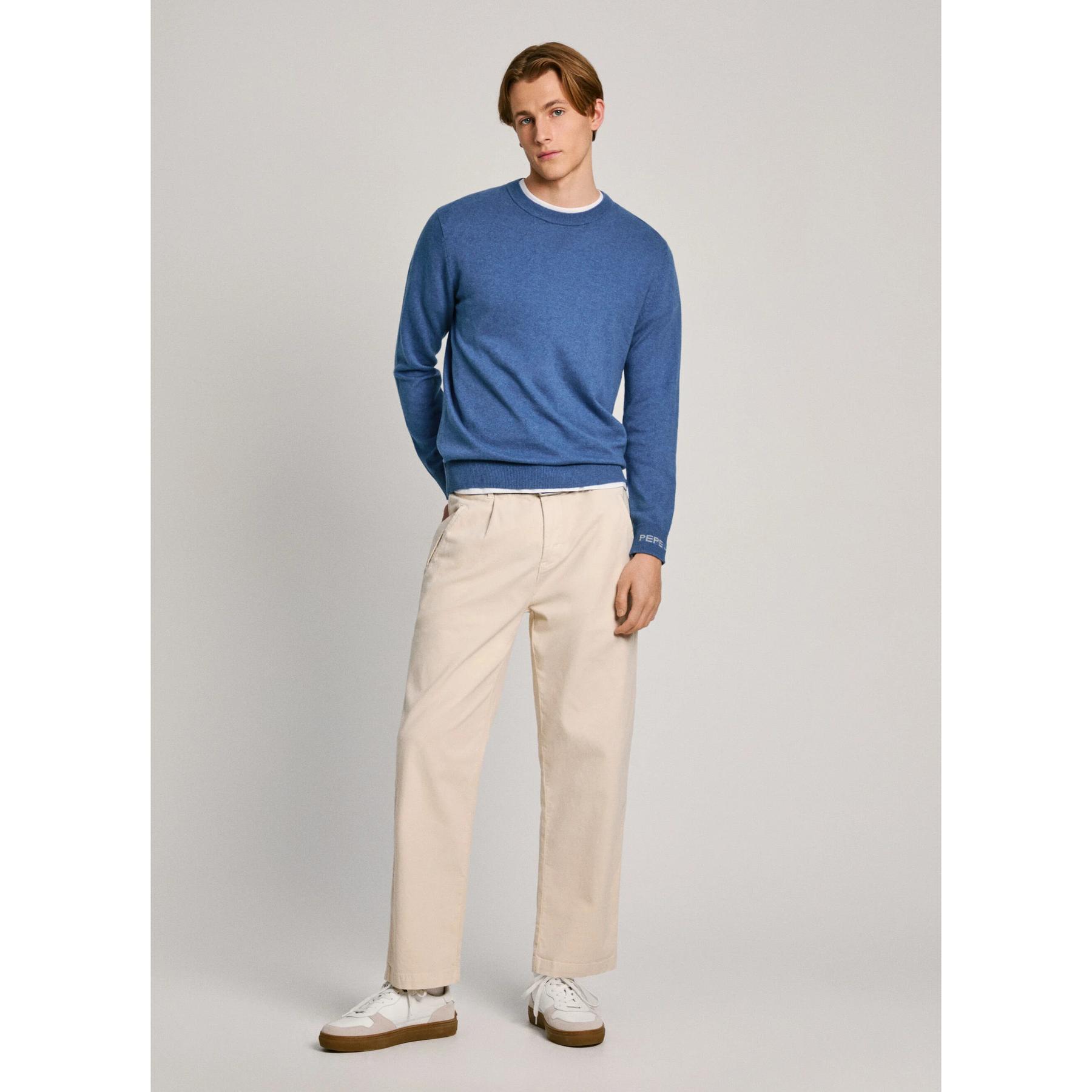 product/p/e/pepe-jeans_pm702469-562_562union-b_3.jpg