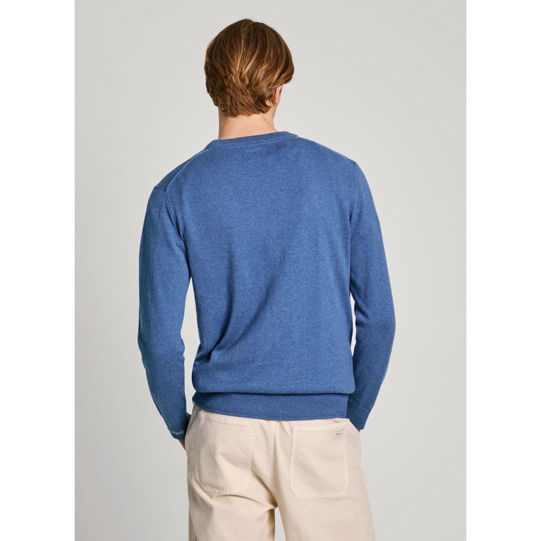 product/p/e/pepe-jeans_pm702469-562_562union-b_4.jpg