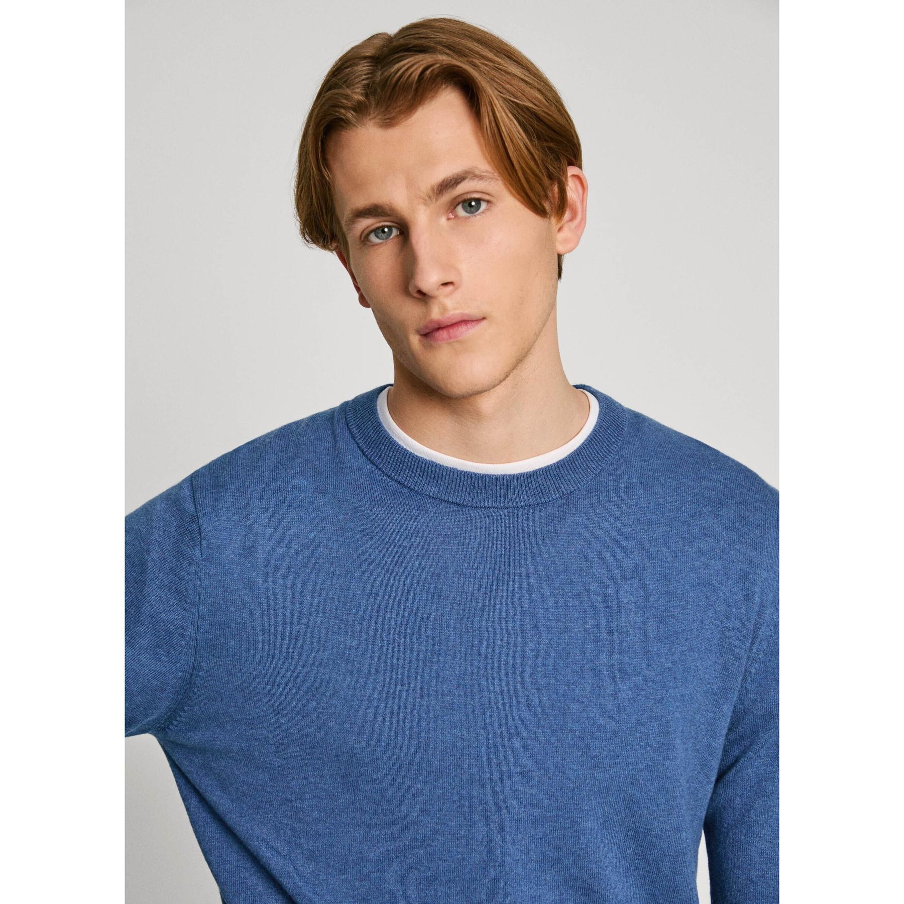 product/p/e/pepe-jeans_pm702469-562_562union-b_5.jpg