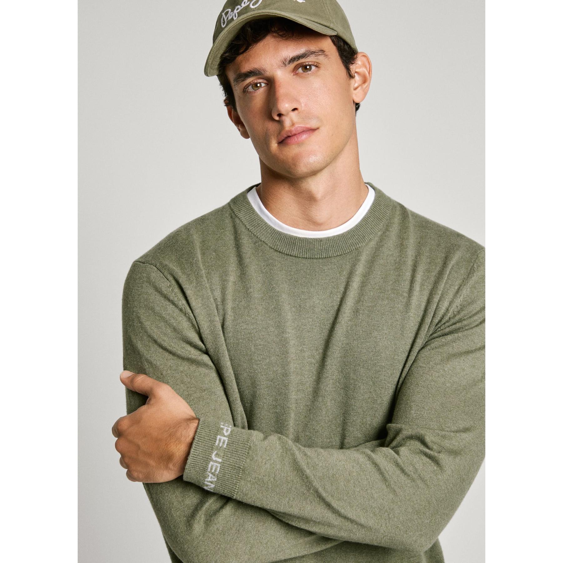 product/p/e/pepe-jeans_pm702469-734_734safari_6.jpg