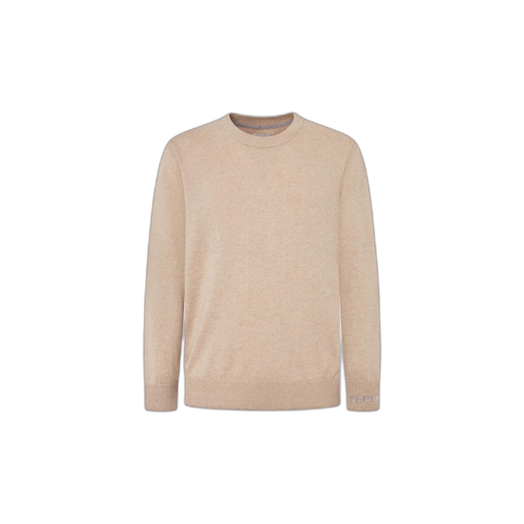 product/p/e/pepe-jeans_pm702469-840_840concret_1.jpg