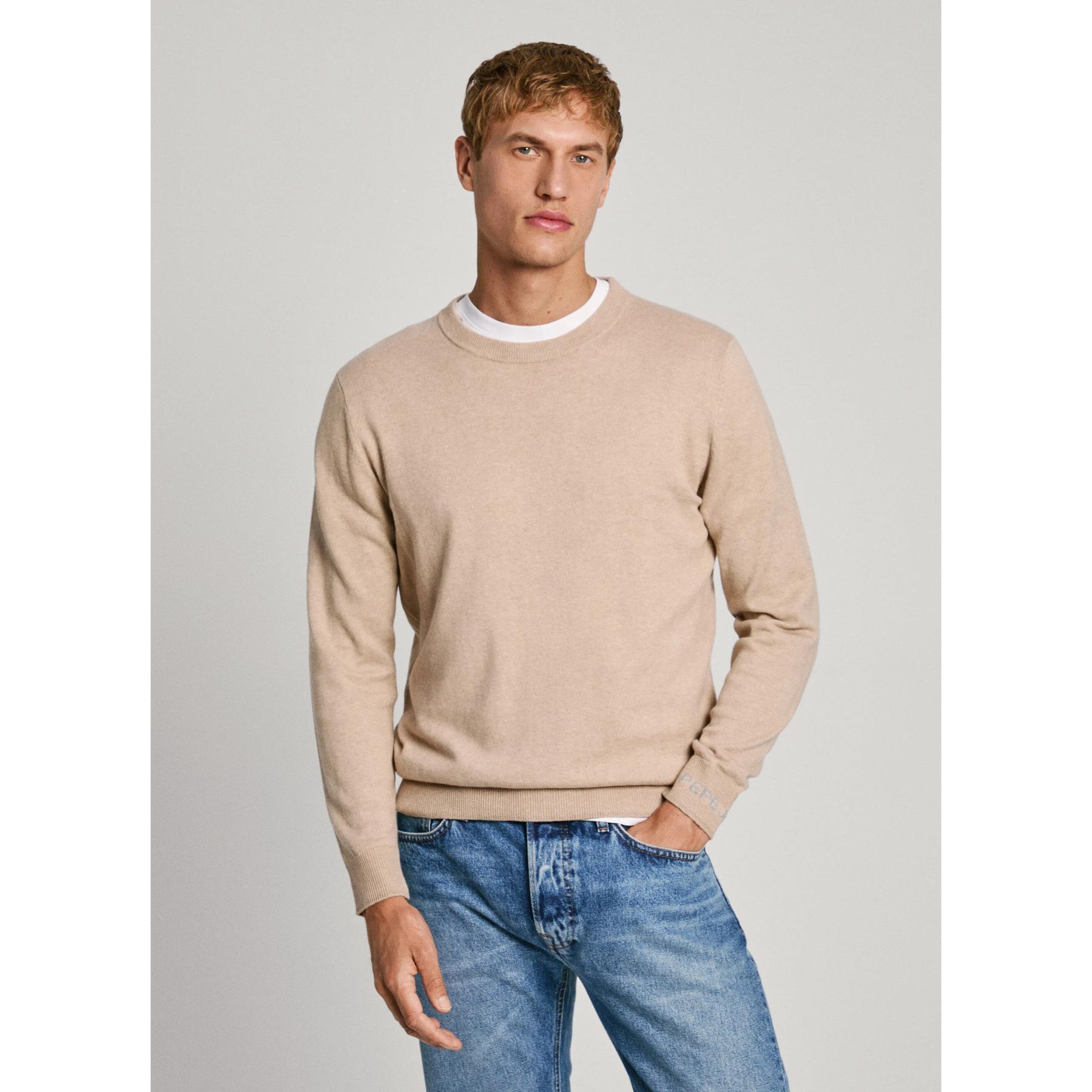 product/p/e/pepe-jeans_pm702469-840_840concret_3.jpg