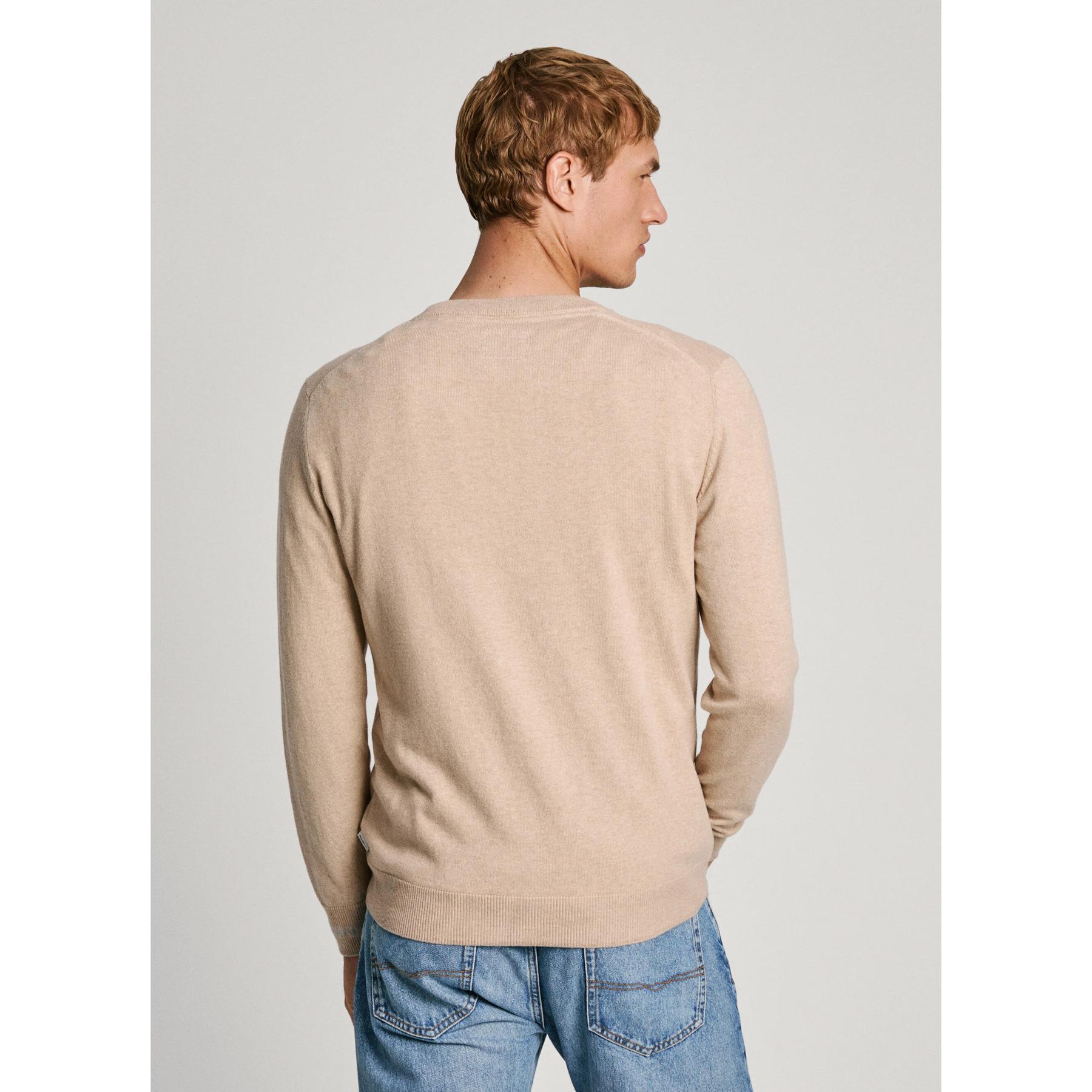 product/p/e/pepe-jeans_pm702469-840_840concret_4.jpg