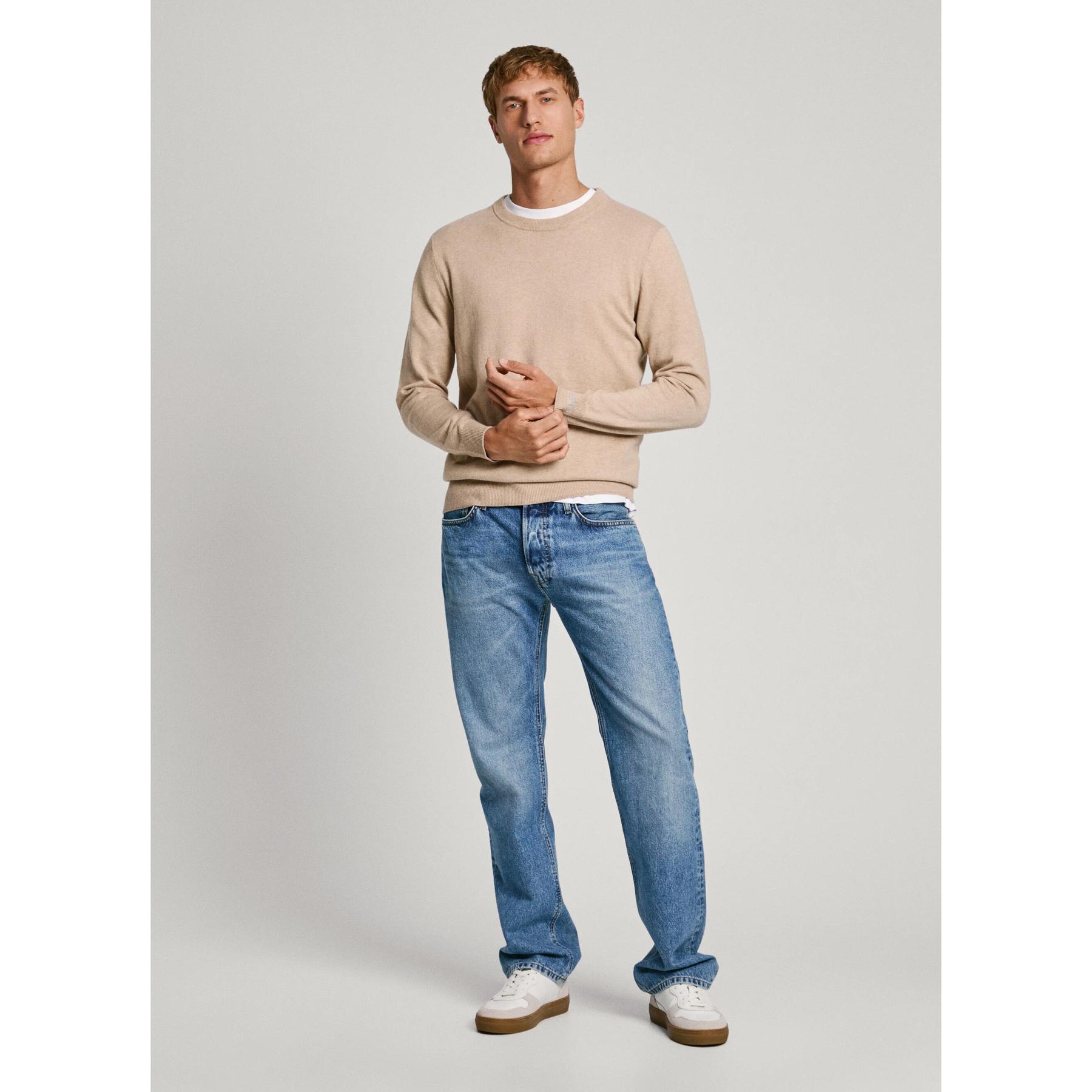 product/p/e/pepe-jeans_pm702469-840_840concret_5.jpg