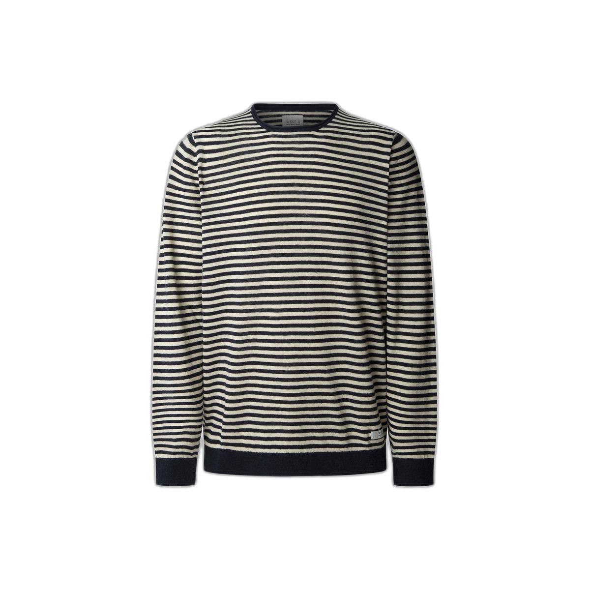 product/p/e/pepe-jeans_pm702508-594_dulwich_1.jpg
