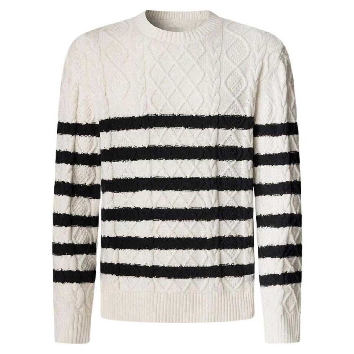 product/p/e/pepe-jeans_pm702520-803_off-white_1.jpg