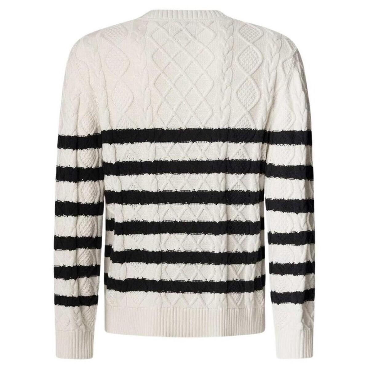 product/p/e/pepe-jeans_pm702520-803_off-white_2.jpg
