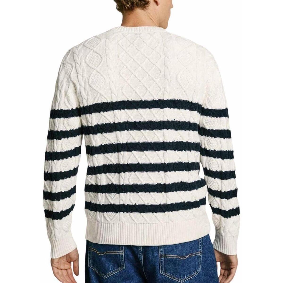 product/p/e/pepe-jeans_pm702520-803_off-white_4.jpg
