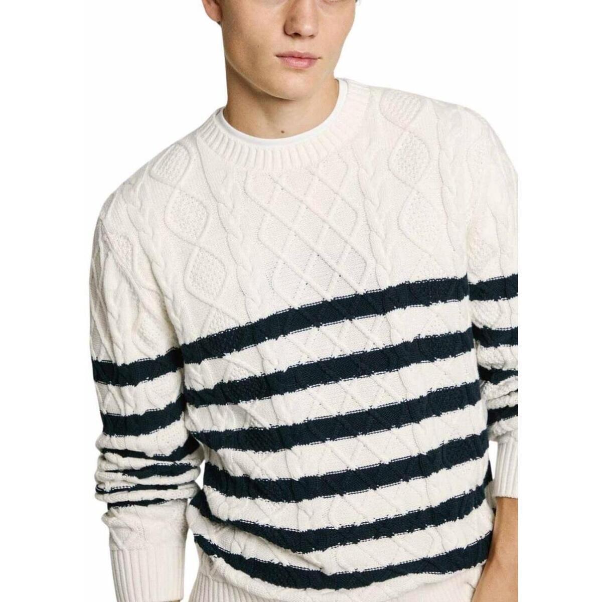 product/p/e/pepe-jeans_pm702520-803_off-white_5.jpg