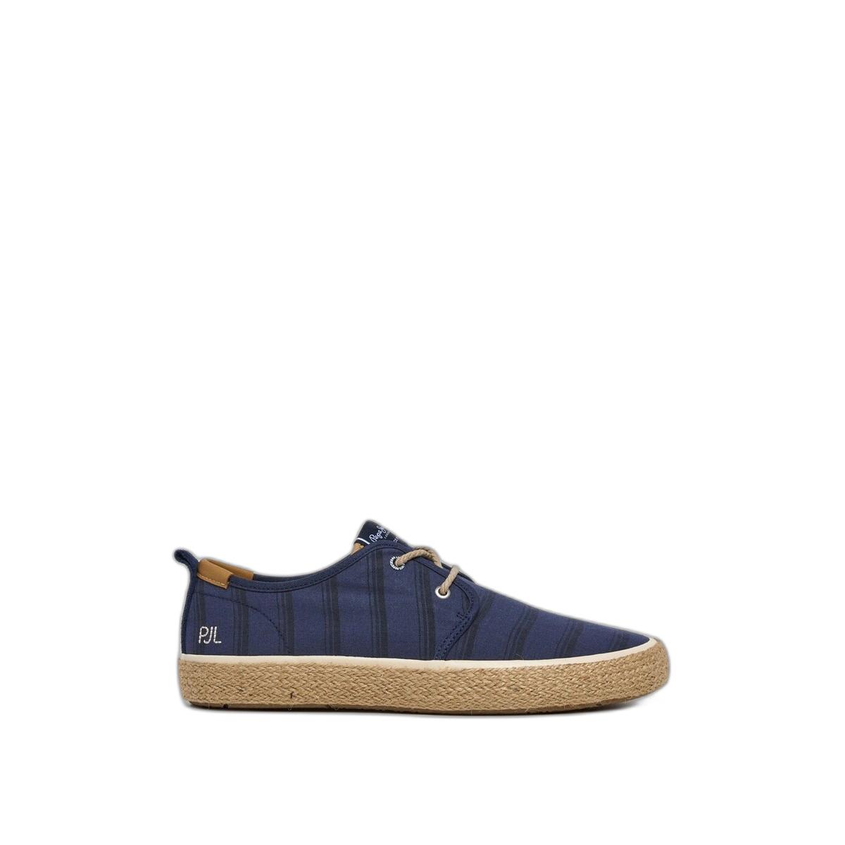product/p/e/pepe-jeans_pms10331-595_navy_1.jpg