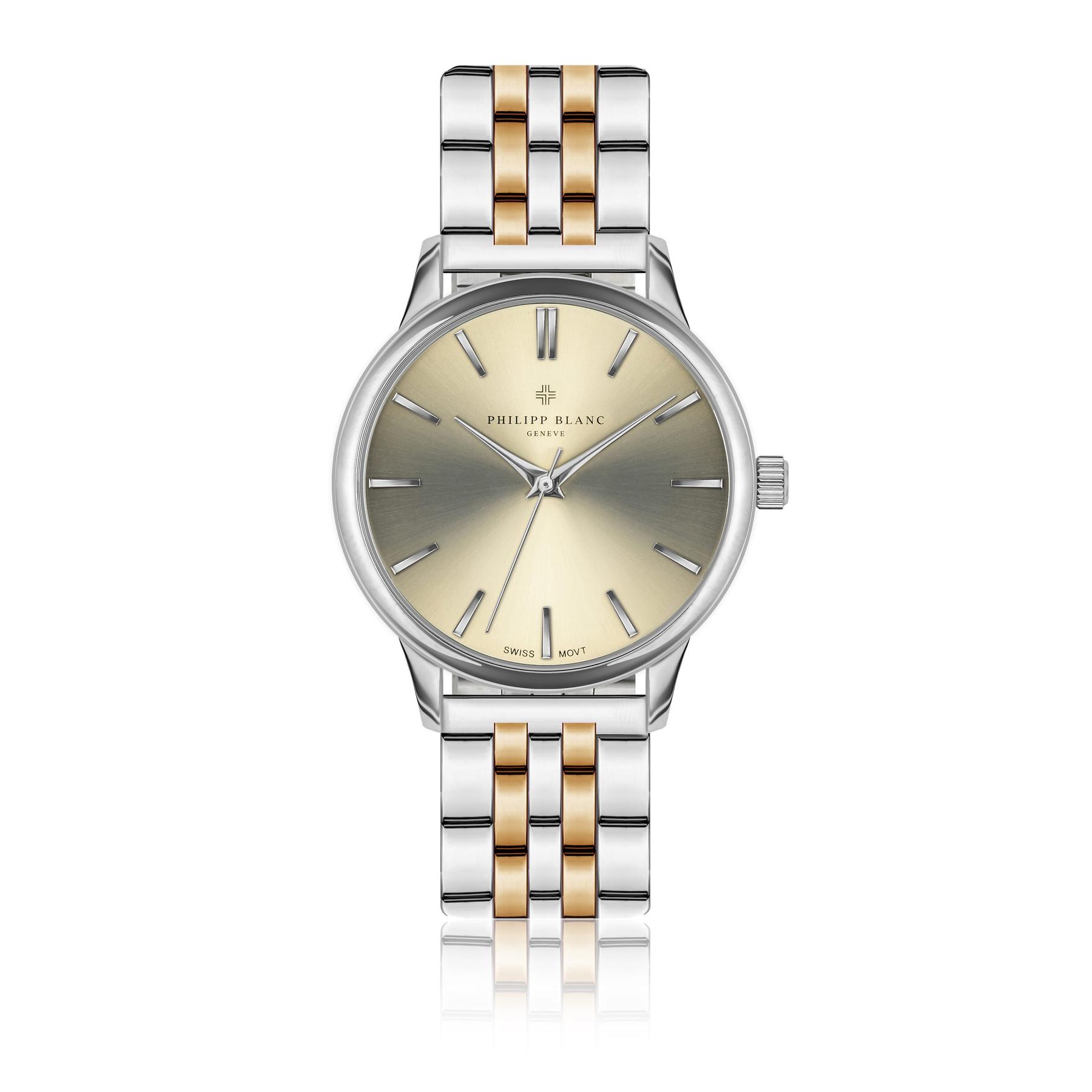 product/p/h/philipp-blanc_pb2-b308s_rose-gold-silver_1.jpg