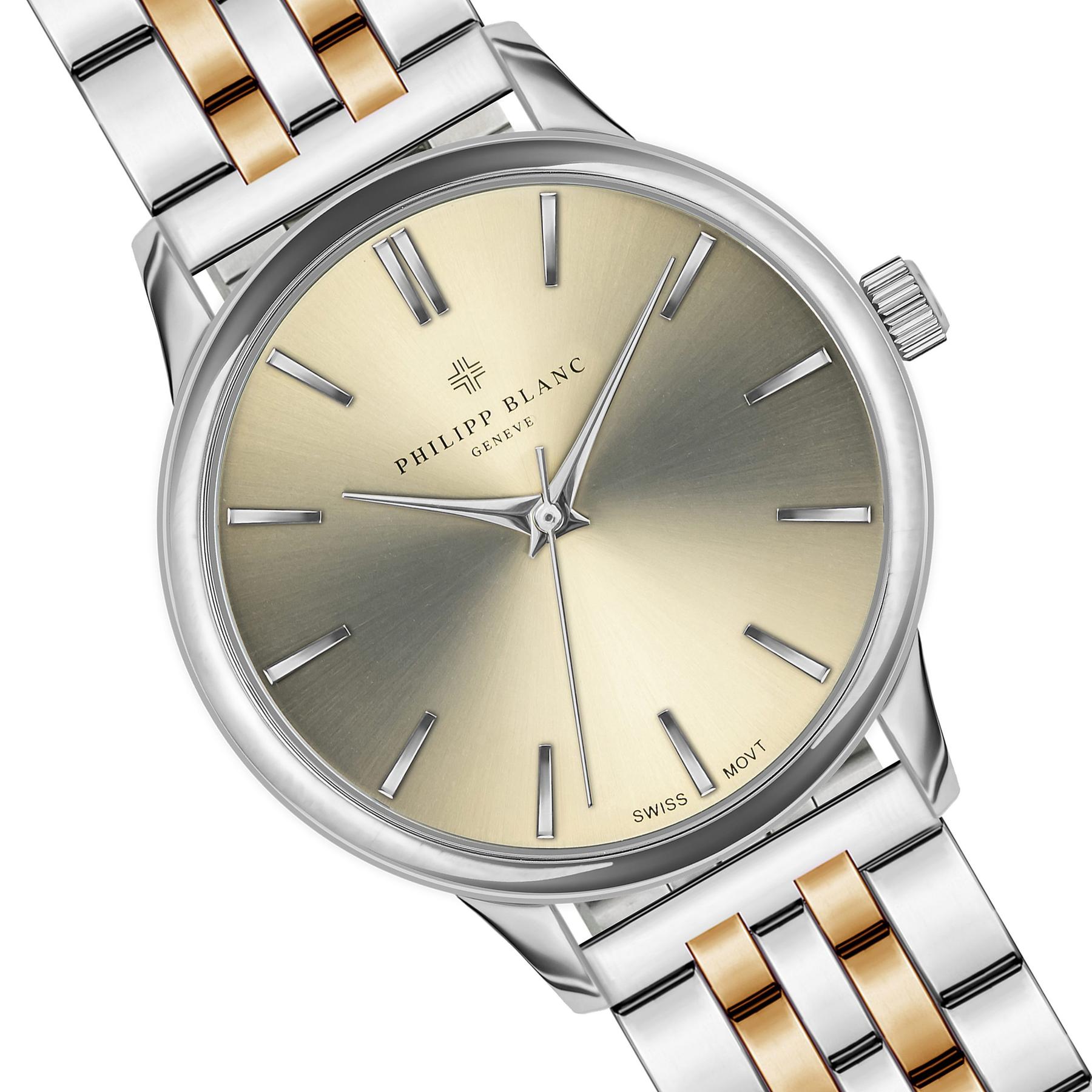 product/p/h/philipp-blanc_pb2-b308s_rose-gold-silver_2.jpg