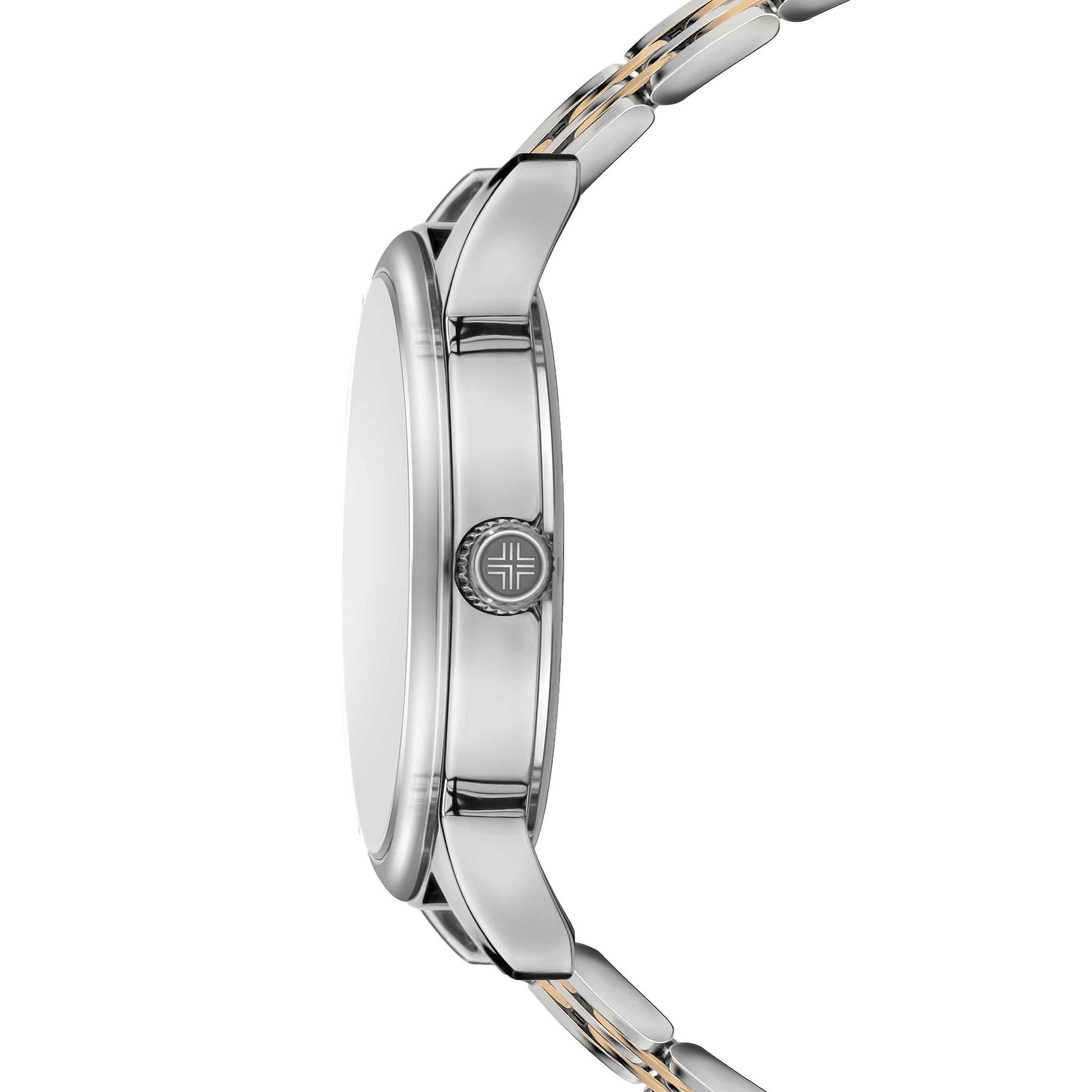product/p/h/philipp-blanc_pb2-b308s_rose-gold-silver_3.jpg