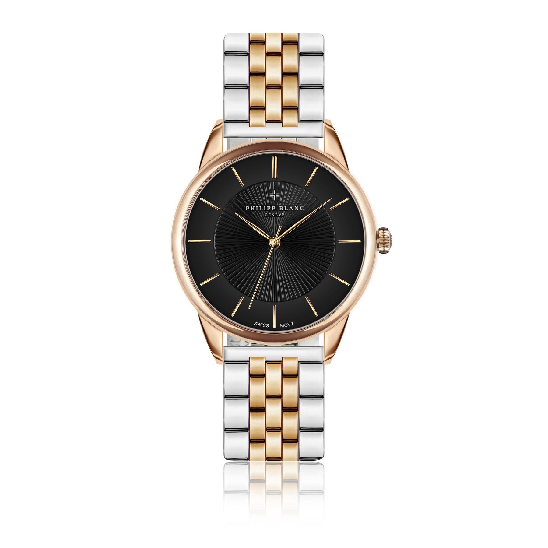 product/p/h/philipp-blanc_pb4-b288s_rose-gold-silver_1.jpg