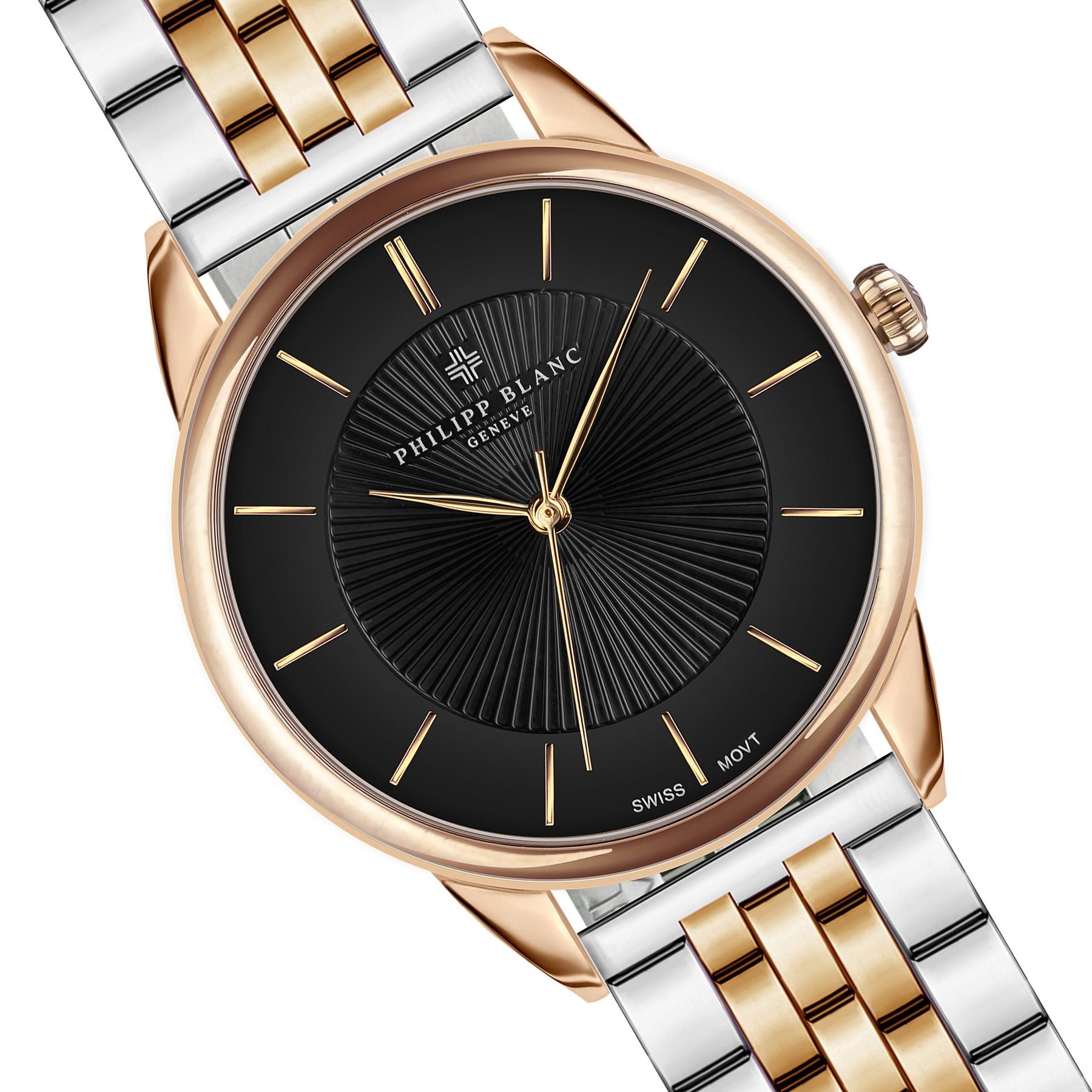 product/p/h/philipp-blanc_pb4-b288s_rose-gold-silver_2.jpg