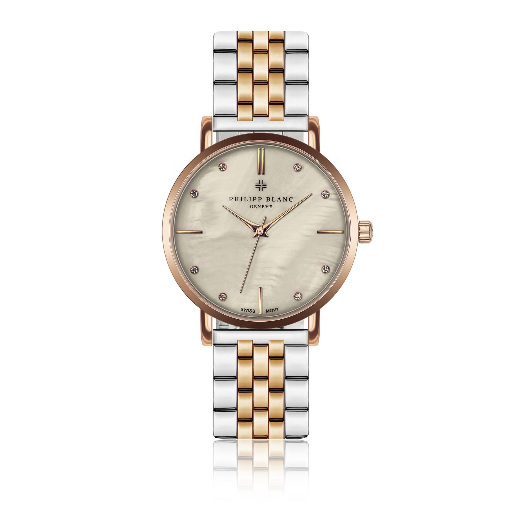 product/p/h/philipp-blanc_pb6-b288s_rose-gold-silver_1.jpg
