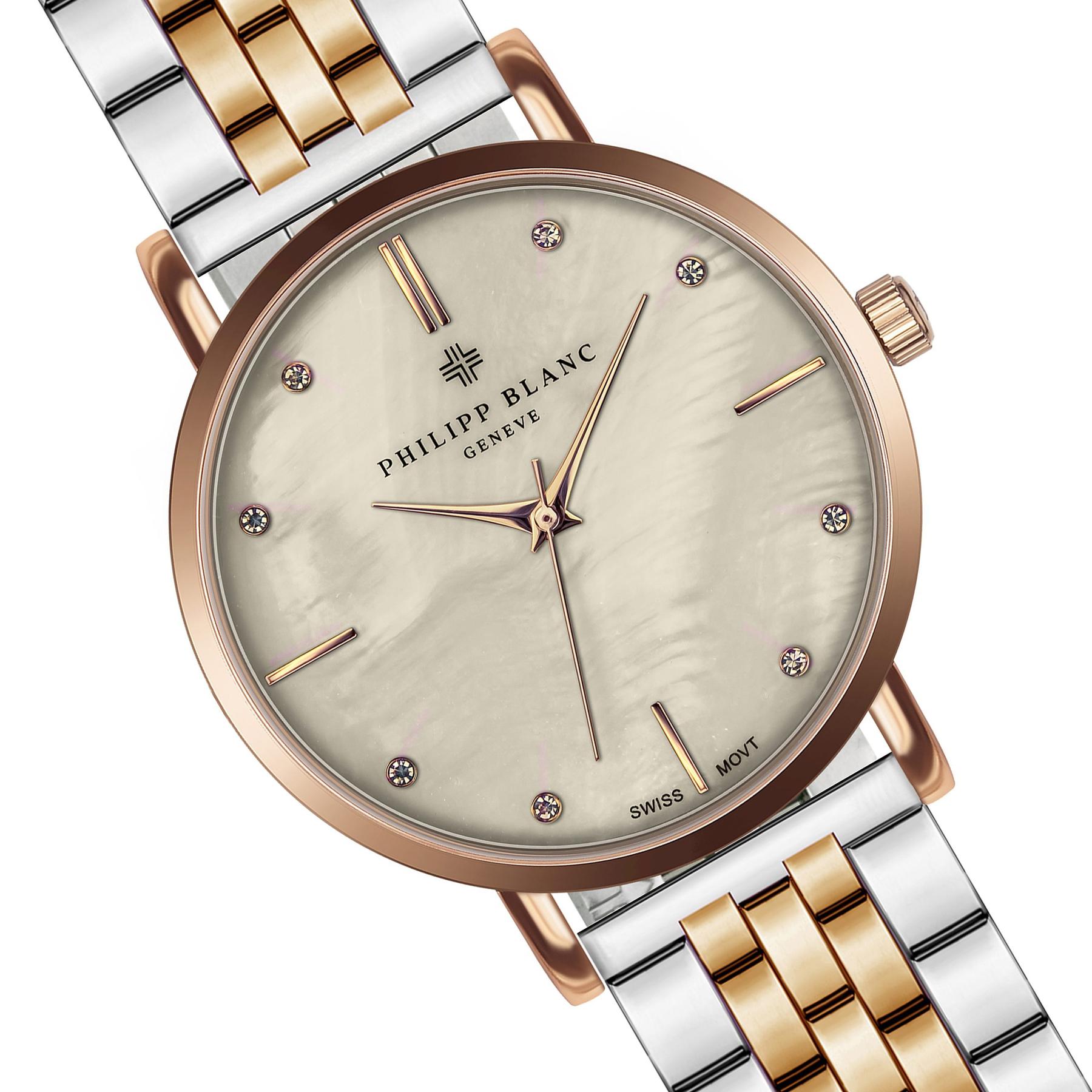product/p/h/philipp-blanc_pb6-b288s_rose-gold-silver_2.jpg