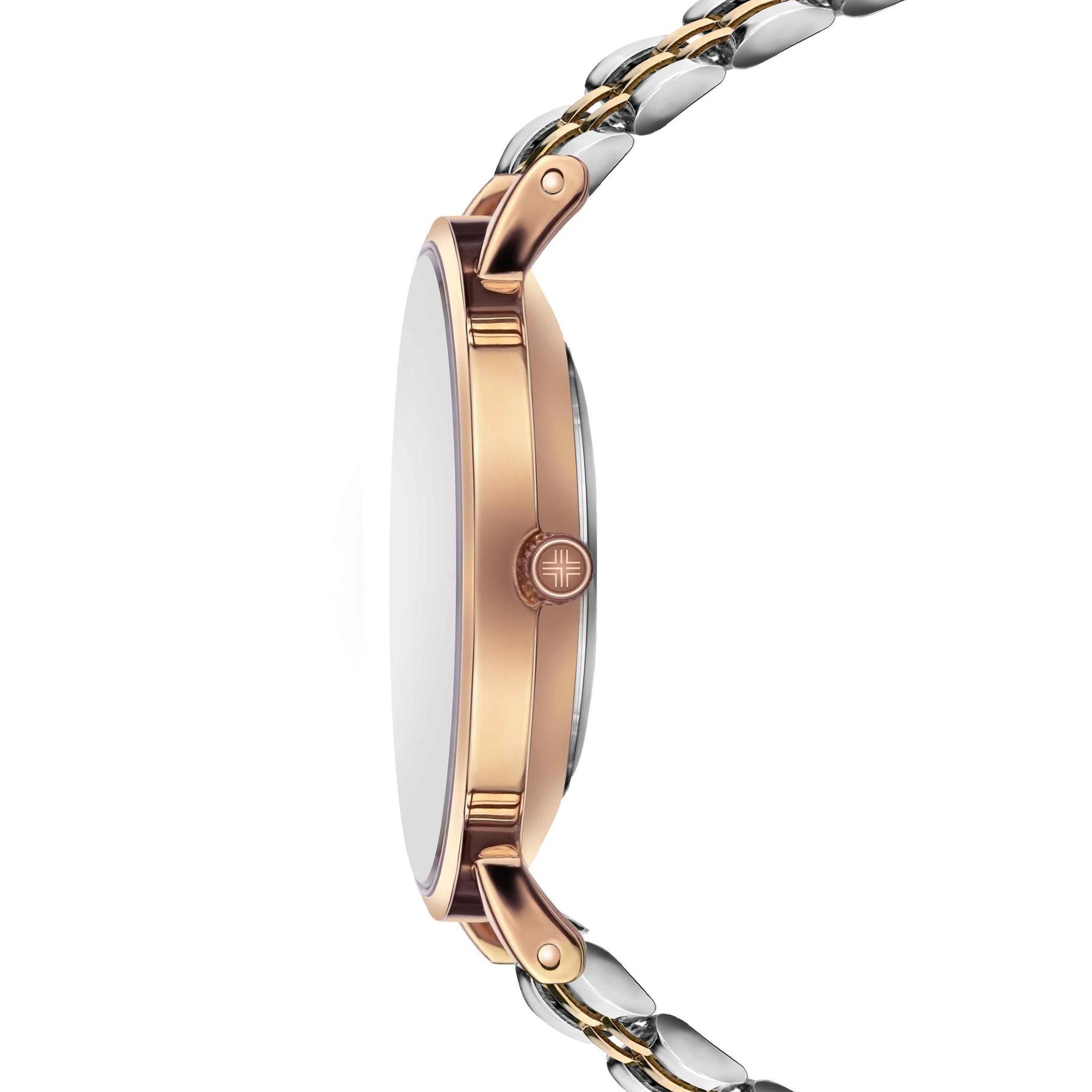 product/p/h/philipp-blanc_pb6-b288s_rose-gold-silver_3.jpg
