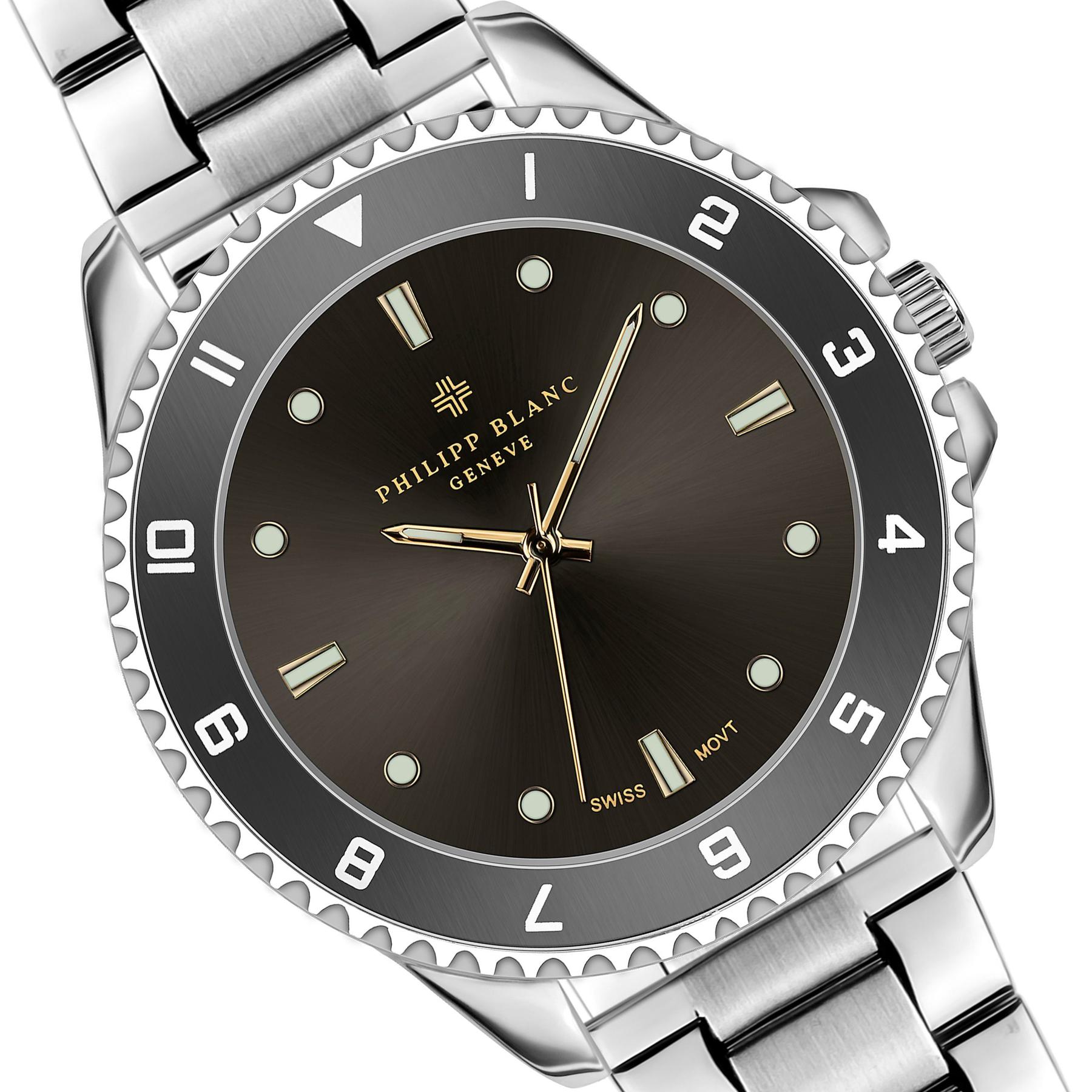 product/p/h/philipp-blanc_pb8-b090s_4.jpg