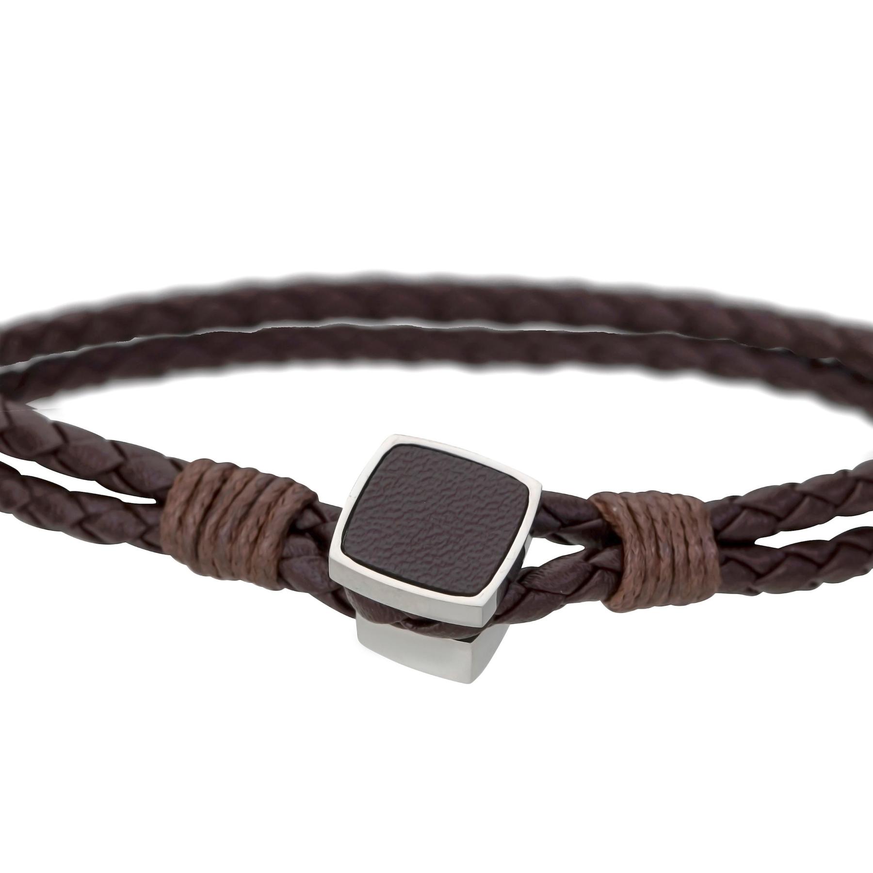 product/p/h/philipp-blanc_pba36rs_1.jpg