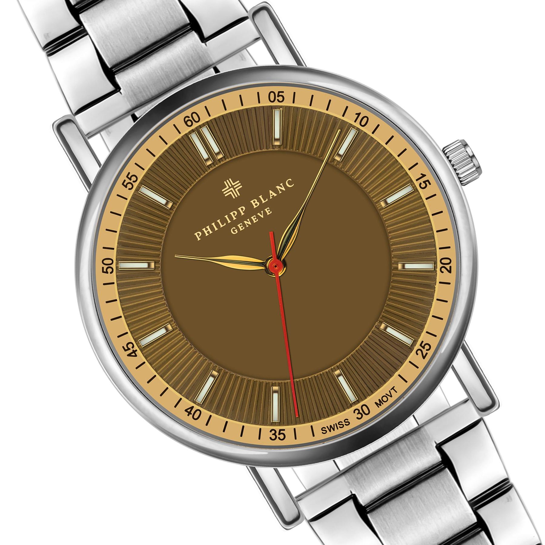 product/p/h/philipp-blanc_pc1-b090s_4.jpg