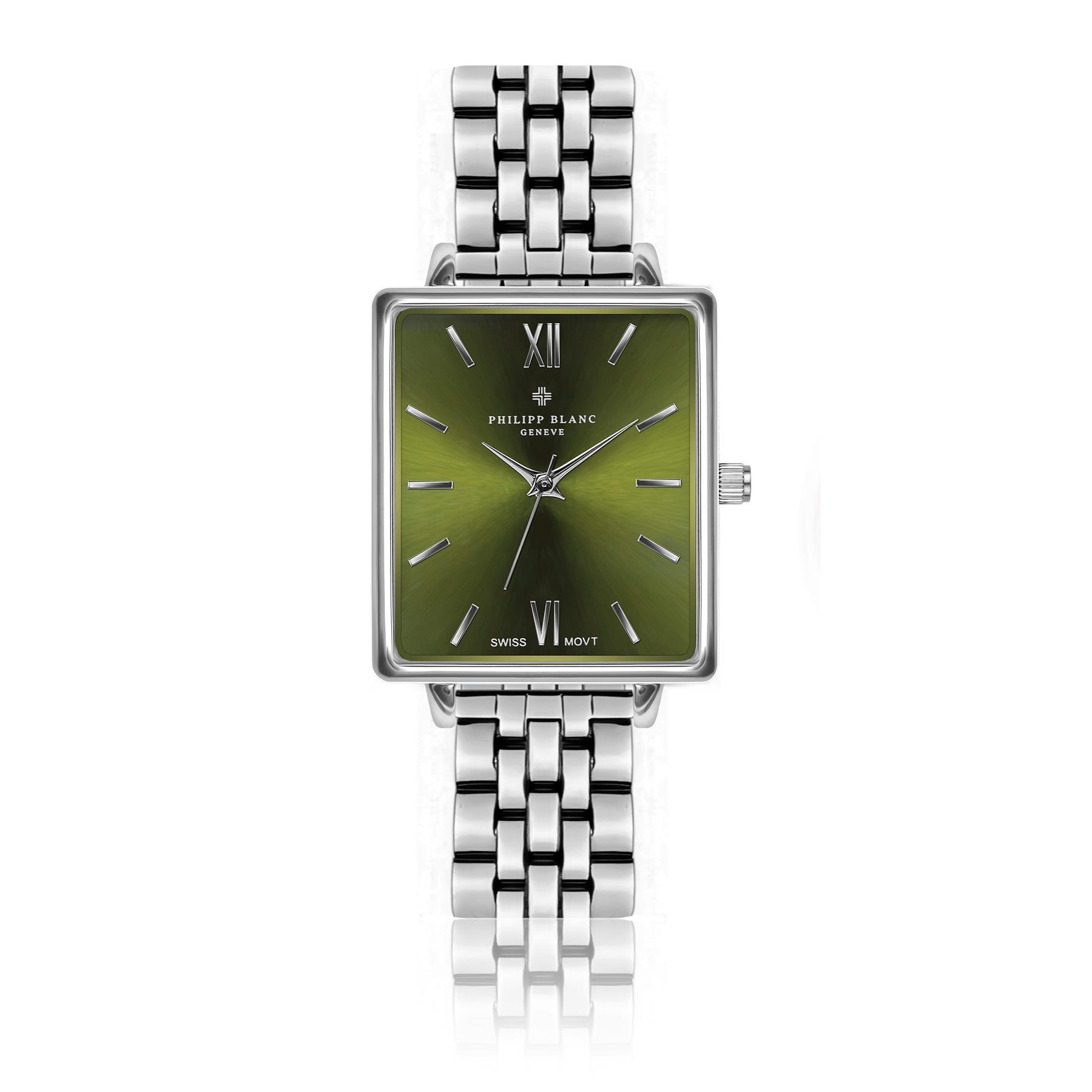 product/p/h/philipp-blanc_pc3-b074s_1.jpg