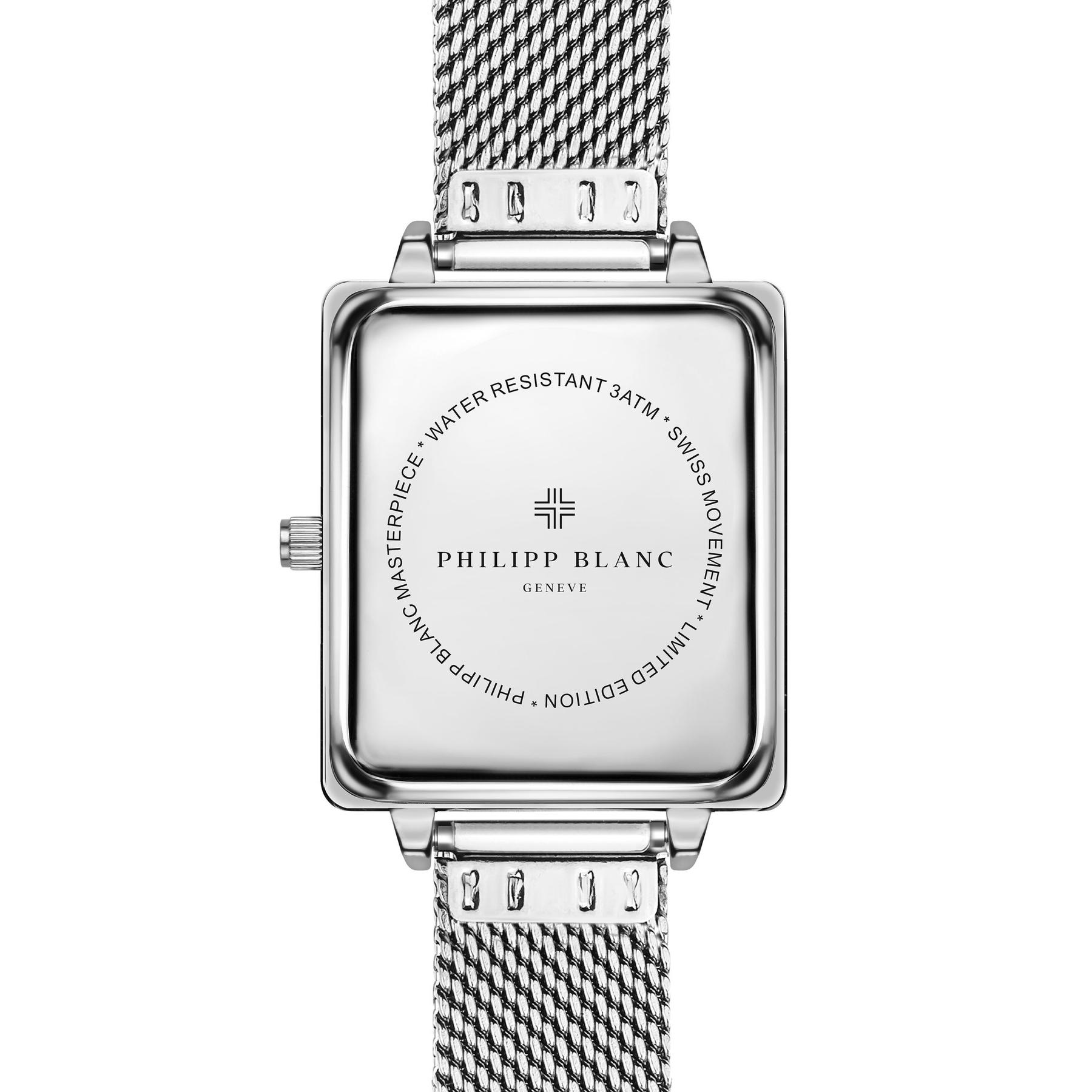 product/p/h/philipp-blanc_pc4-b014s_3.jpg